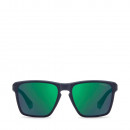 oculos-de-sol-pld-2167-s