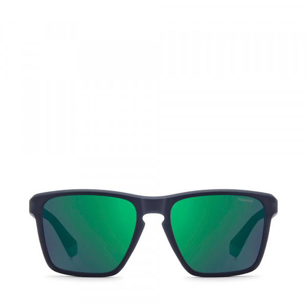 gafas-de-sol-pld-2167-s