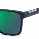 oculos-de-sol-pld-2167-s