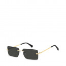 sonnenbrille-pld-6245-s