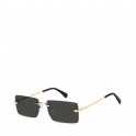 Lunettes de soleil PLD 6245/S
