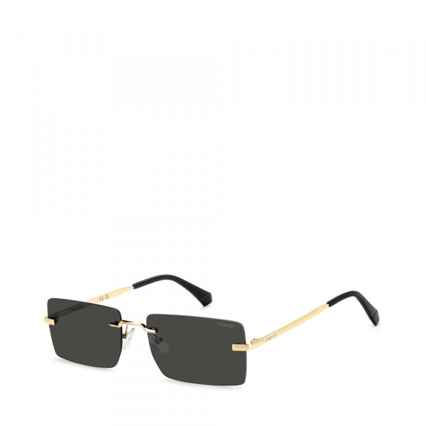 gafas-de-sol-pld-6245-s