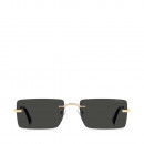sonnenbrille-pld-6245-s