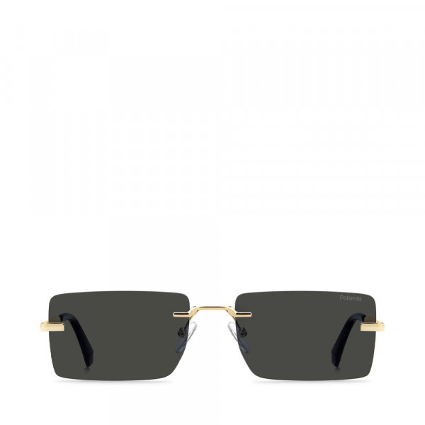 gafas-de-sol-pld-6245-s