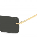 lunettes-de-soleil-pld-6245-s