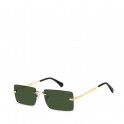 Gafas De Sol Pld 6245/S