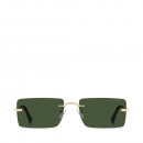 sunglasses-pld-6245-s
