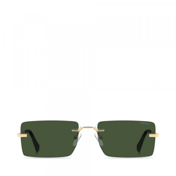 lunettes-de-soleil-pld-6245-s