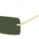 sonnenbrille-pld-6245-s