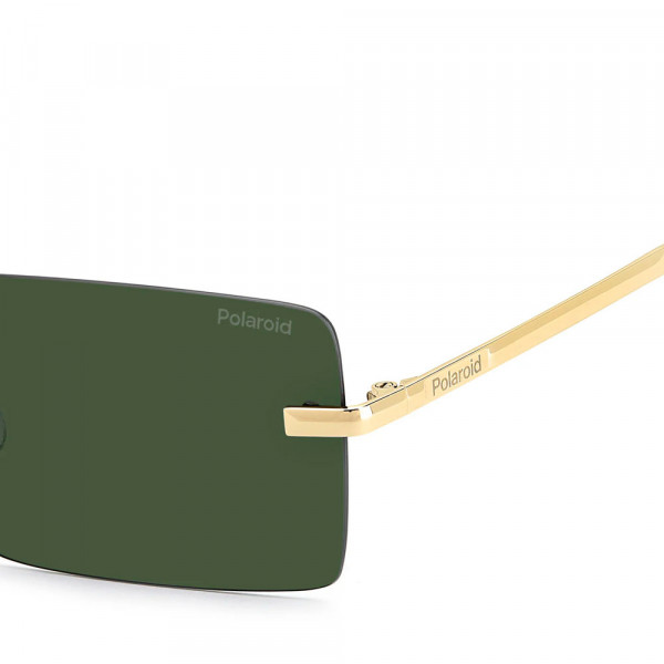 sonnenbrille-pld-6245-s