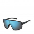 oculos-de-sol-pld-7060-s
