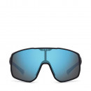 occhiali-da-sole-pld-7060-s