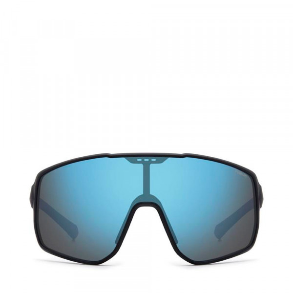 gafas-de-sol-pld-7060-s