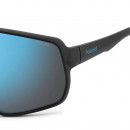 oculos-de-sol-pld-7060-s