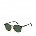 Occhiali da sole PLD 4191/S