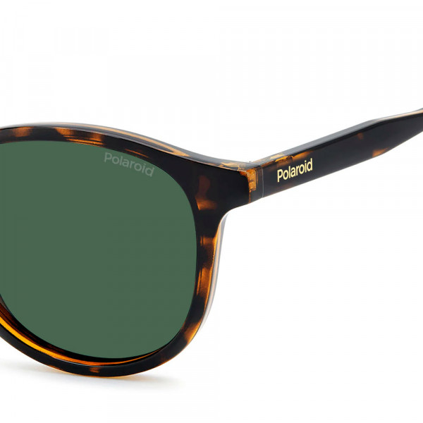 lunettes-de-soleil-pld-4191-s