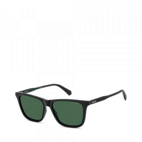 occhiali-da-sole-pld-4190-s