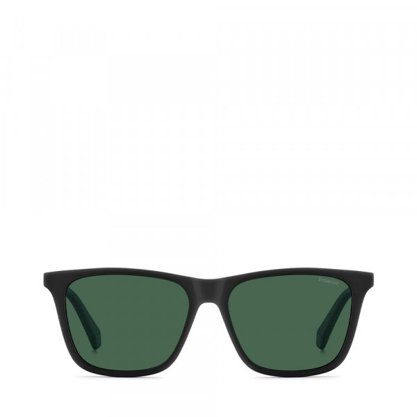 occhiali-da-sole-pld-4190-s