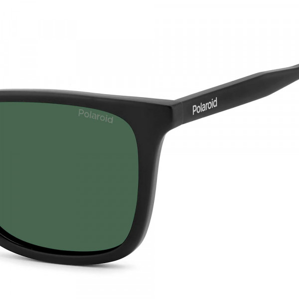 occhiali-da-sole-pld-4190-s
