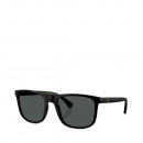 oculos-de-sol-0ea4129