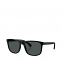 Gafas De Sol 0Ea4129