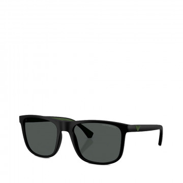 occhiali-da-sole-0ea4129