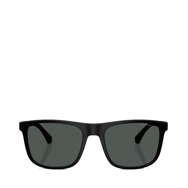 oculos-de-sol-0ea4129