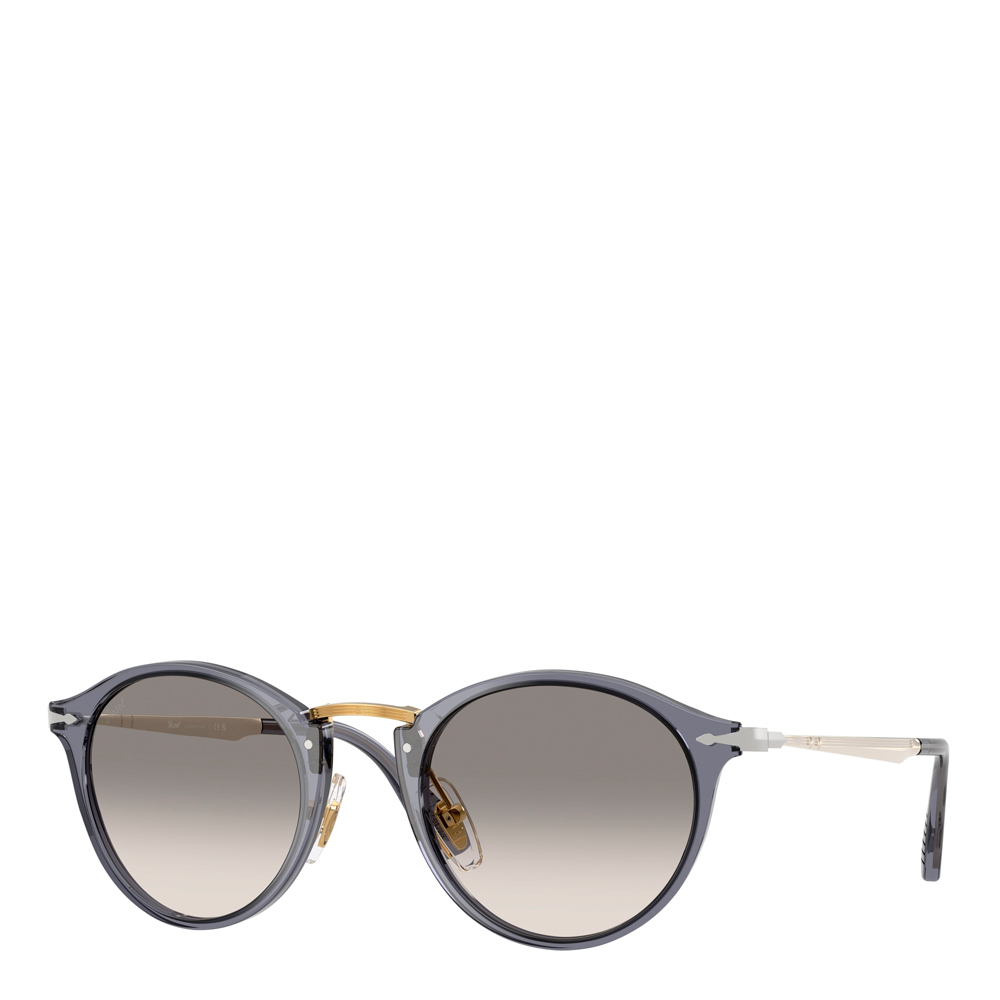 Persol Men's Sunglasses For Sunglasses 0Po3166s