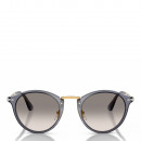 sunglasses-0po3166s