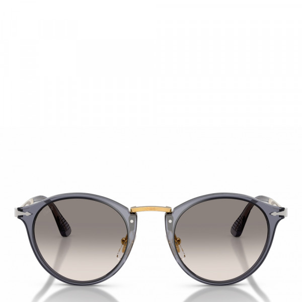 sunglasses-0po3166s