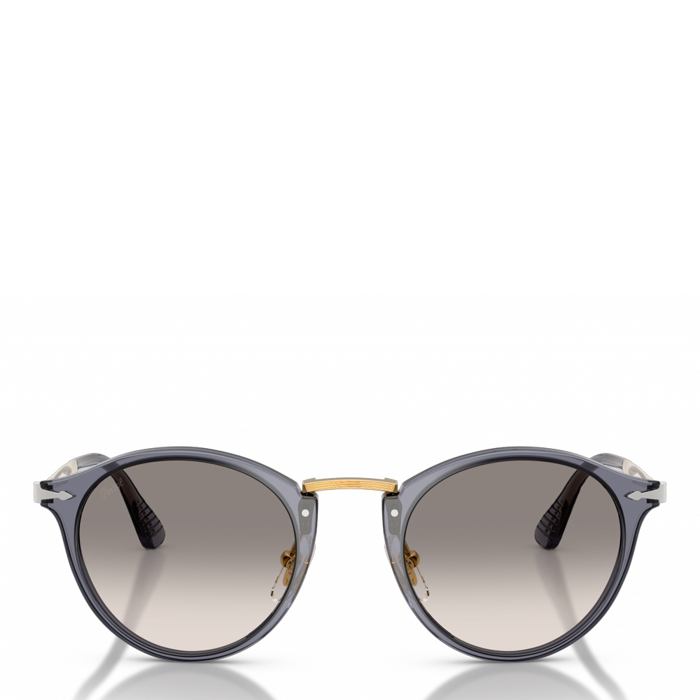 Persol GAFAS DE SOL 0PO3166S – imagen 2