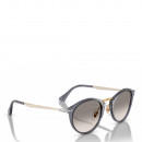 lunettes-de-soleil-0po3166s