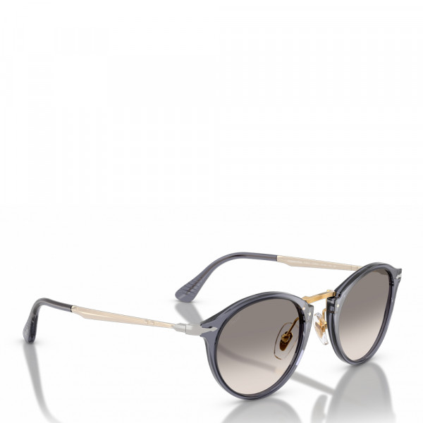 sonnenbrille-0po3166s