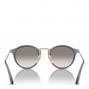 sunglasses-0po3166s