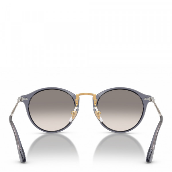 gafas-de-sol-0po3166s