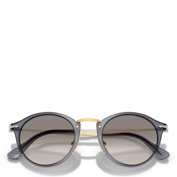 oculos-de-sol-0po3166s