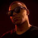 gafas-de-sol-meta-hstn-transitions