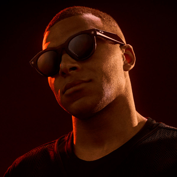 oculos-de-sol-meta-hstn-transitions