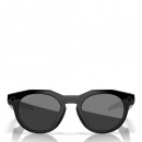 oculos-de-sol-meta-hstn-transitions