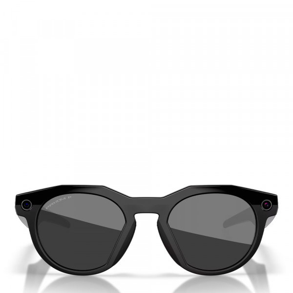 oculos-de-sol-meta-hstn-transitions