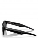 gafas-de-sol-meta-hstn-transitions