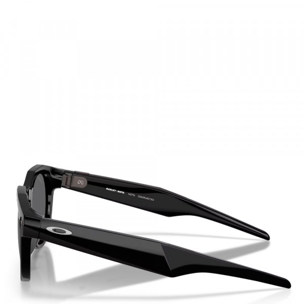meta-hstn-transitions-sonnenbrille
