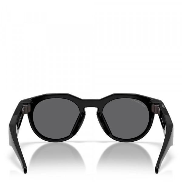 oculos-de-sol-meta-hstn-transitions