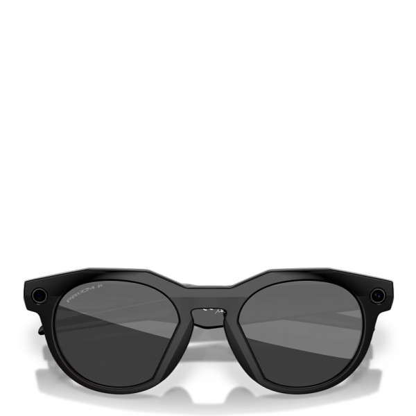 meta-hstn-transitions-sonnenbrille