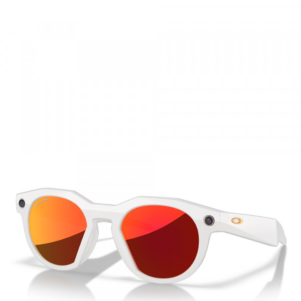 gafas-de-sol-meta-hstn-transitions