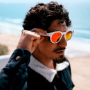 meta-hstn-transitions-sunglasses