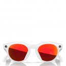 oculos-de-sol-meta-hstn-transitions