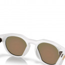 lunettes-de-soleil-meta-hstn-transitions
