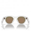 meta-hstn-transitions-sunglasses