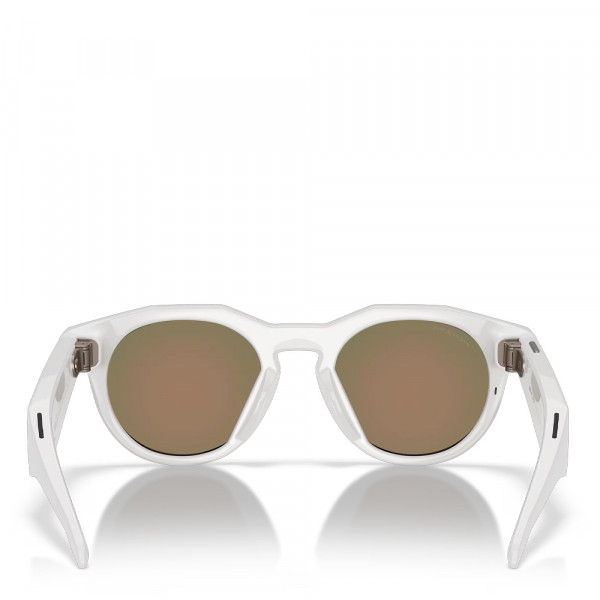 meta-hstn-transitions-sunglasses